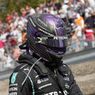 Italy_F1_GP_Auto_Racing_33434.jpg