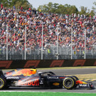 Italy_F1_GP_Auto_Racing_33462.jpg