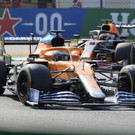 Italy_F1_GP_Auto_Racing_36624.jpg