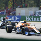 Italy_F1_GP_Auto_Racing_42441.jpg