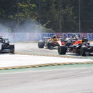 Italy_F1_GP_Auto_Racing_44900.jpg