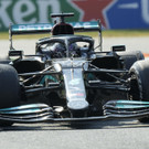 Italy_F1_GP_Auto_Racing_48467.jpg