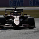 Italy_F1_GP_Auto_Racing_52337.jpg