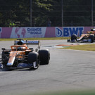 Italy_F1_GP_Auto_Racing_52378.jpg