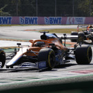 Italy_F1_GP_Auto_Racing_54346.jpg
