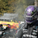 Italy_F1_GP_Auto_Racing_61376.jpg