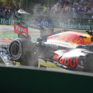Italy_F1_GP_Auto_Racing_61899.jpg