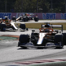 Italy_F1_GP_Auto_Racing_61903.jpg