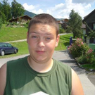 856252.jpg