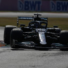 Italy_F1_GP_Auto_Racing_67041.jpg