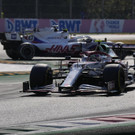 Italy_F1_GP_Auto_Racing_69279.jpg
