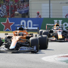 Italy_F1_GP_Auto_Racing_69383.jpg