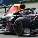 Italy_F1_GP_Auto_Racing_75552.jpg