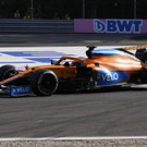 Italy_F1_GP_Auto_Racing_75765.jpg