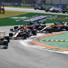 Italy_F1_GP_Auto_Racing_77545.jpg
