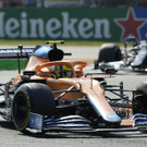 Italy_F1_GP_Auto_Racing_78671.jpg
