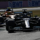 Italy_F1_GP_Auto_Racing_82135.jpg