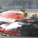 Italy_F1_GP_Auto_Racing_82662.jpg