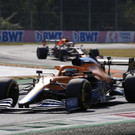 Italy_F1_GP_Auto_Racing_84033.jpg
