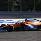 Italy_F1_GP_Auto_Racing_84794.jpg