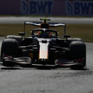Italy_F1_GP_Auto_Racing_89949.jpg