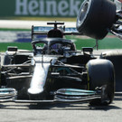 Italy_F1_GP_Auto_Racing_90668.jpg