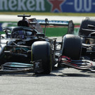 Italy_F1_GP_Auto_Racing_91257.jpg