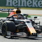 Italy_F1_GP_Auto_Racing_95216.jpg