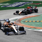 Italy_F1_GP_Auto_Racing_96117.jpg