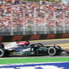 Italy_F1_GP_Auto_Racing_96443.jpg