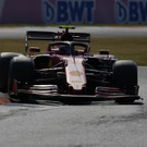 Italy_F1_GP_Auto_Racing_96787.jpg