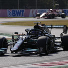 Italy_F1_GP_Auto_Racing_97093.jpg