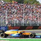 Italy_F1_GP_Auto_Racing_97760.jpg