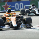Italy_F1_GP_Auto_Racing_99627.jpg