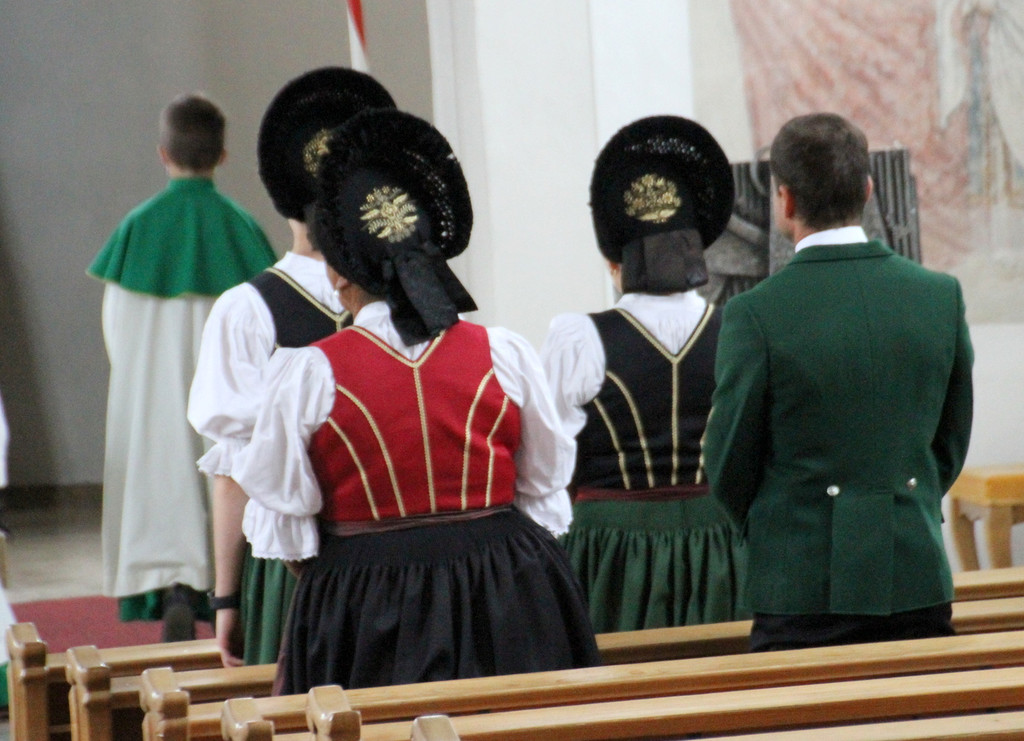 Trachten _2_.JPG
