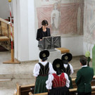 Trachten _5_.JPG
