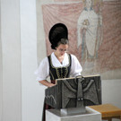 Trachten _11_.JPG