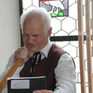 Trachten _14_.JPG