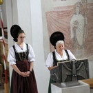 Trachten _19_.JPG