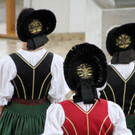 Trachten _22_.JPG