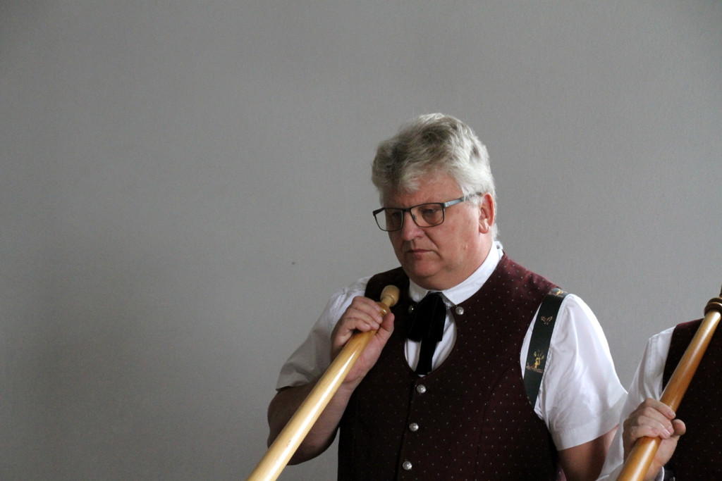 Trachten _26_.JPG