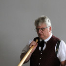 Trachten _26_.JPG