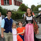Trachten _29_.JPG