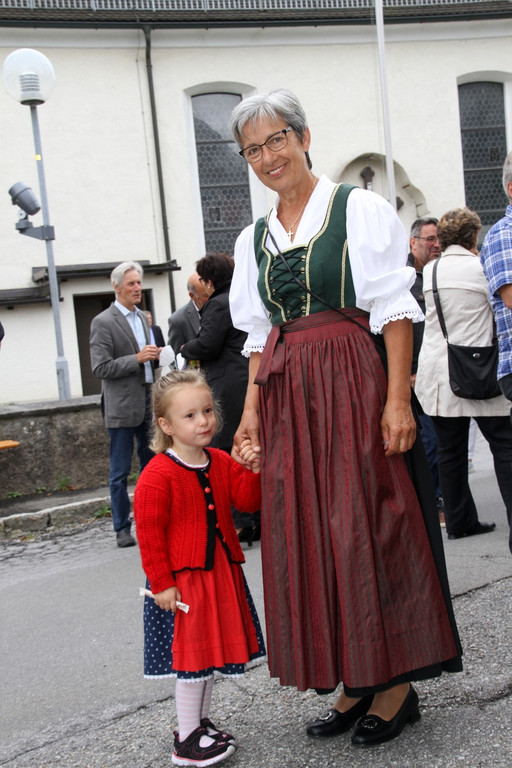 Trachten _39_.JPG