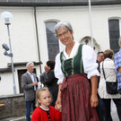 Trachten _39_.JPG