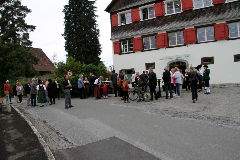 Trachten _41_.JPG