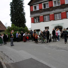 Trachten _41_.JPG