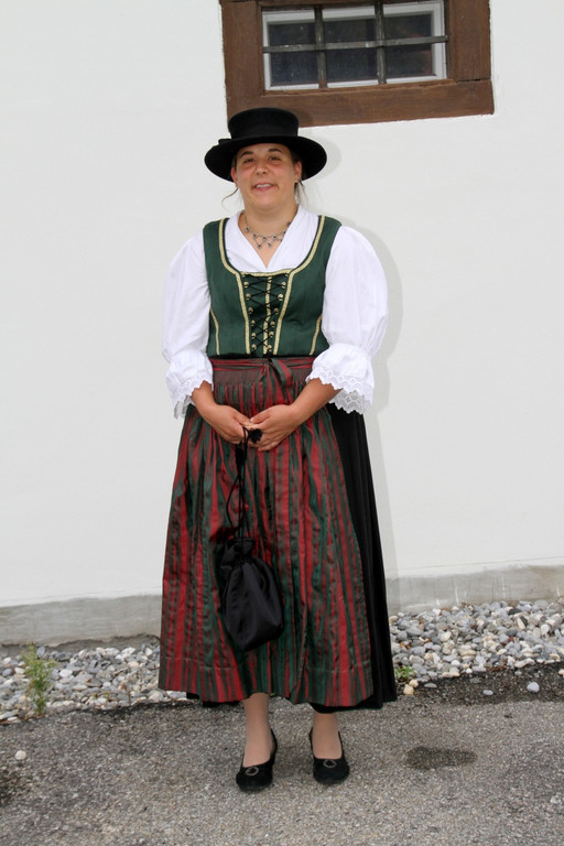 Trachten _42_.JPG