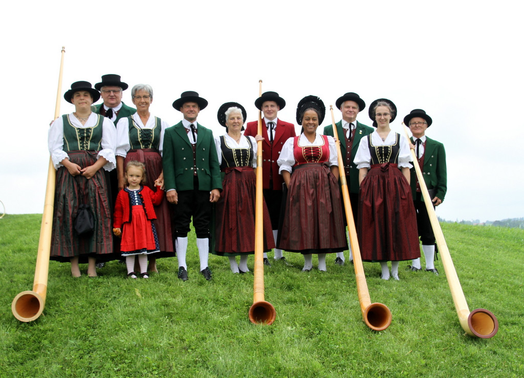Trachten _54_.JPG