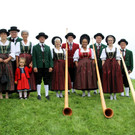 Trachten _54_.JPG